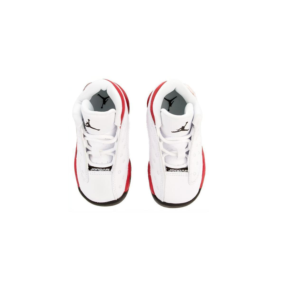 Jordan Air Jordan 13 Retro