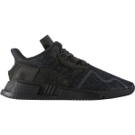 Adidas originals EQT Cushion ADV