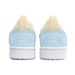 【 】 Nike Court Borough Low2