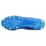 PUMA Ultra Ultimate AG（ ）