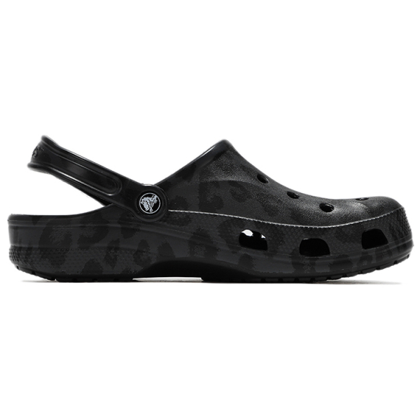 Crocs Classic clog EVA