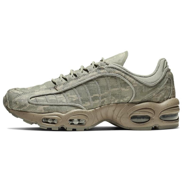 Nike Air Max Tailwind