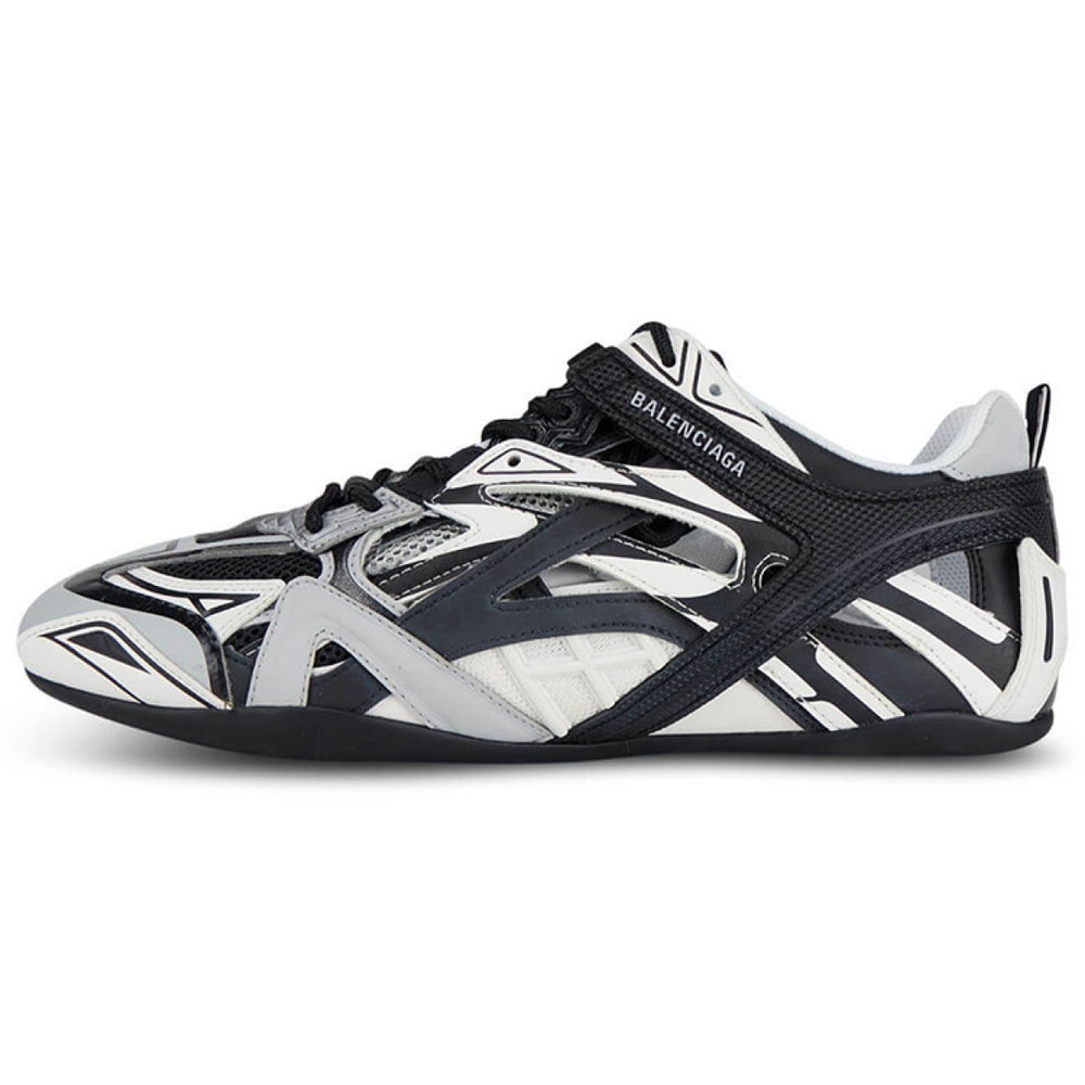 Balenciaga Drive