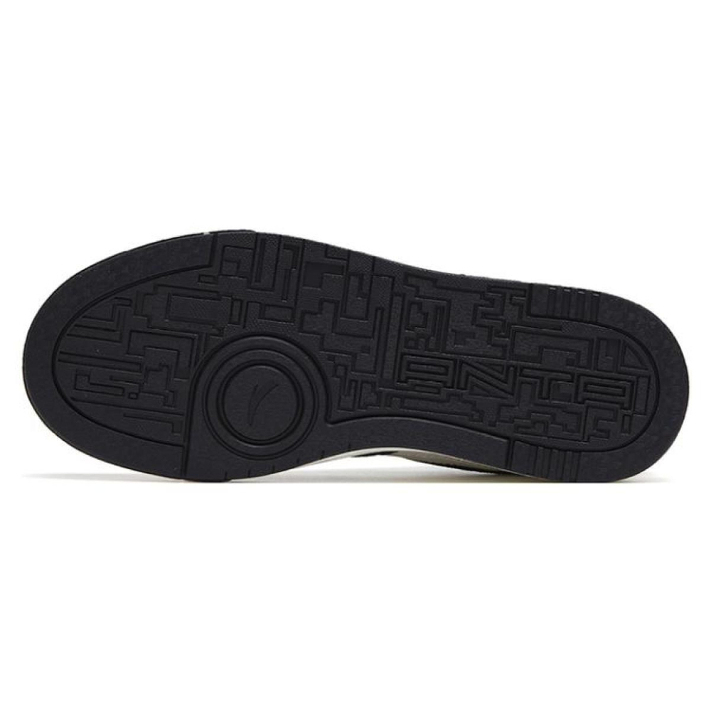 Anta