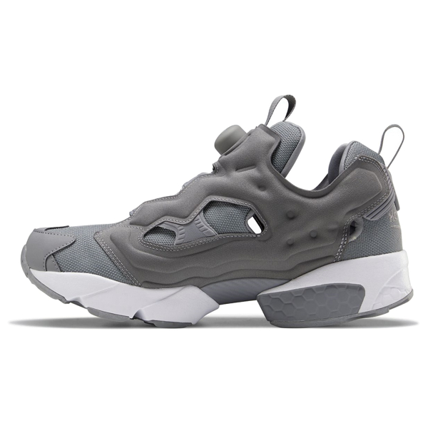 JUUN.J x Reebok Pump Court
