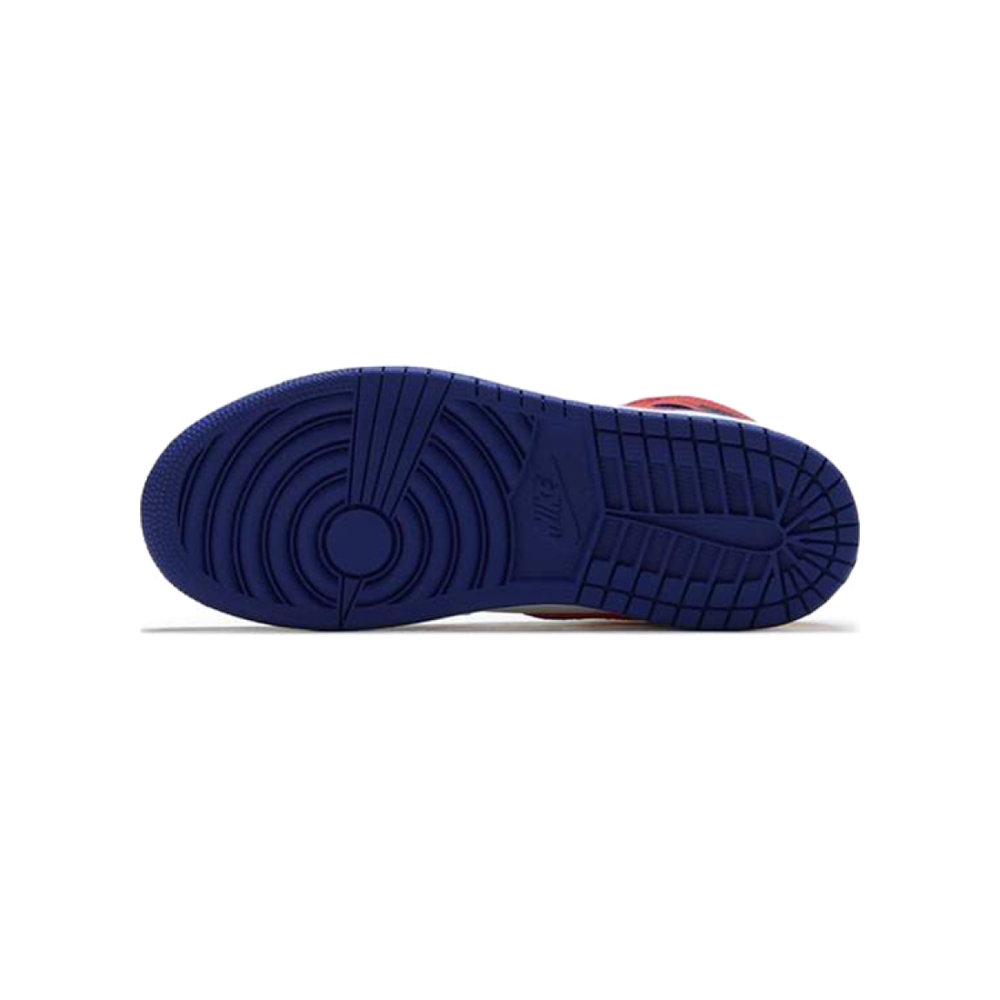 Jordan Air Jordan 1