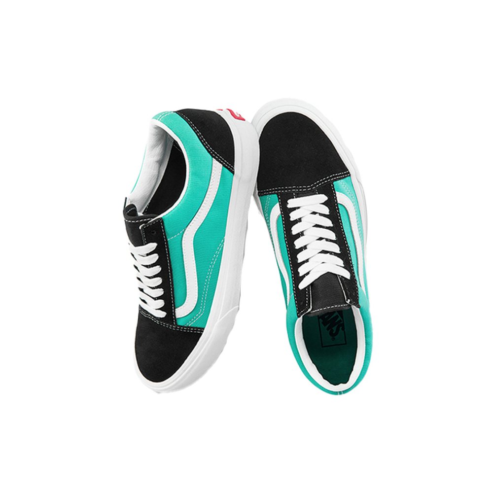 Vans Old Skool