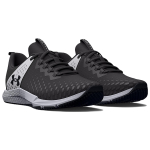 Under Armour Charged Engage 2