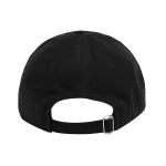 【 】New Era C