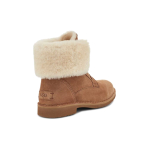 UGG Weylyn