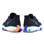 Nike Kyrie Low 1 Dark Obsidean
