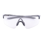 Oakley
