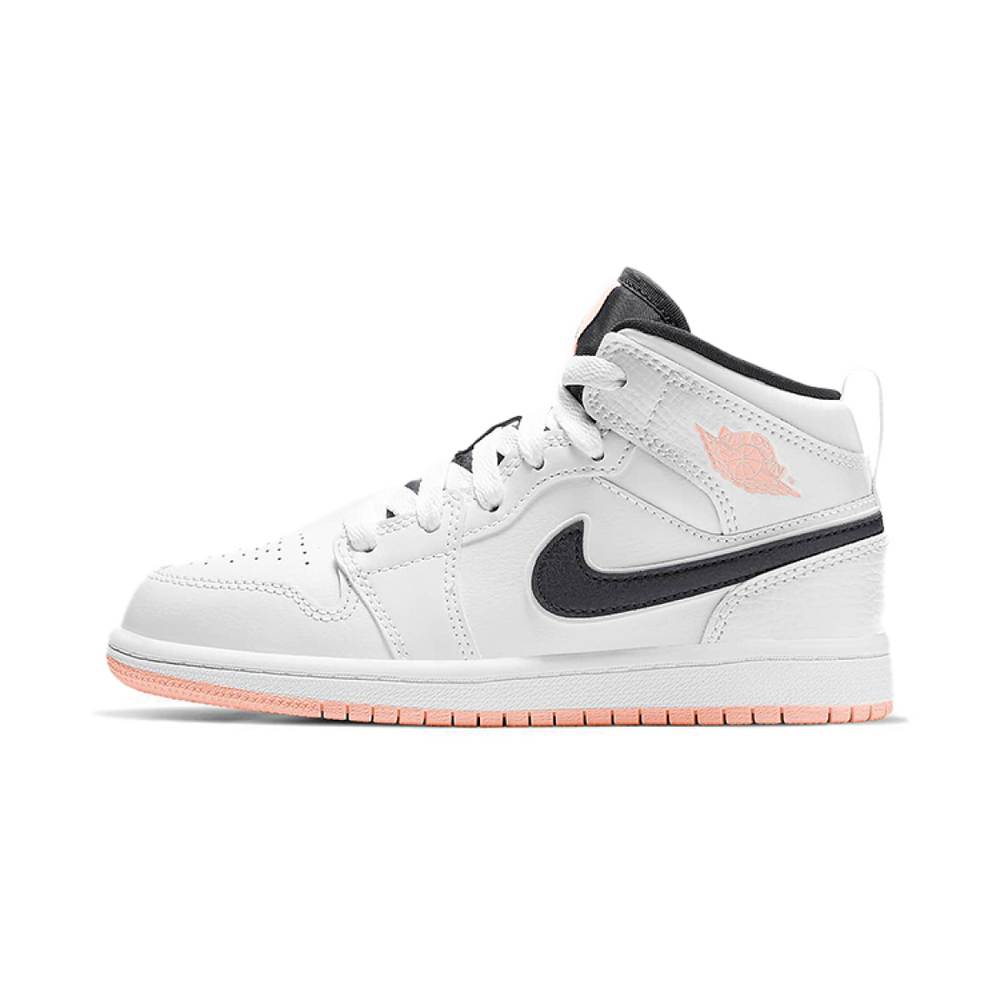Jordan Air Jordan 1 Mid