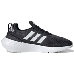 Adidas originals Swift Run 22