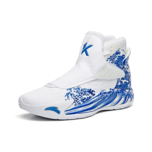 Anta KT5
