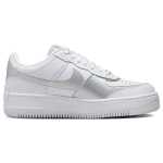 Nike Air Force 1 Shadow