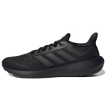 Adidas Pureboost 22