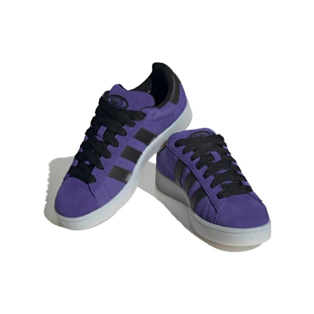 Adidas originals Campus 00S
