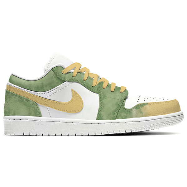 【 】 Jordan Air Jordan 1 Low