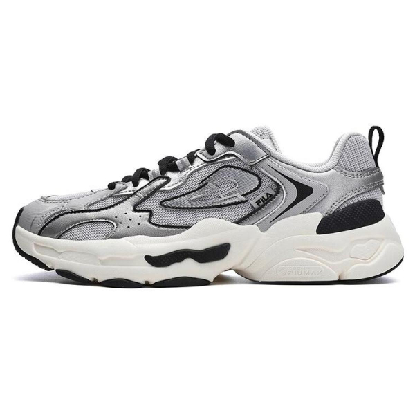 FILA Y2K