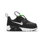 Nike Air Max 90 Toggle