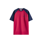 LEMANISM T
