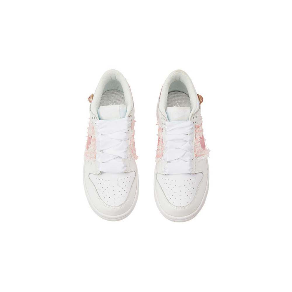 【 】【 】 Nike Dunk GS