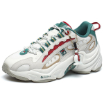 FILA PANTERA Xms TPU
