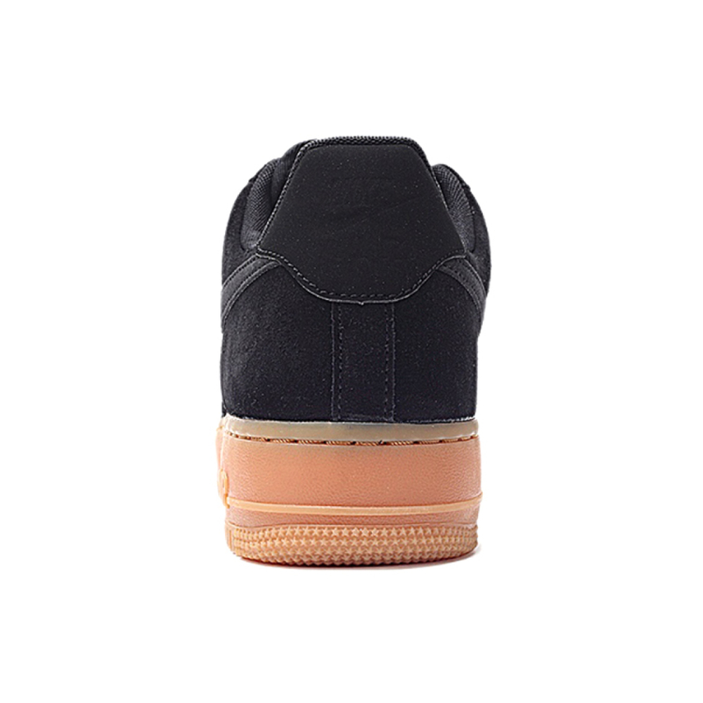 Nike Air Force 1 07 LV8 Suede