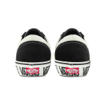 Vans Style 36 logo