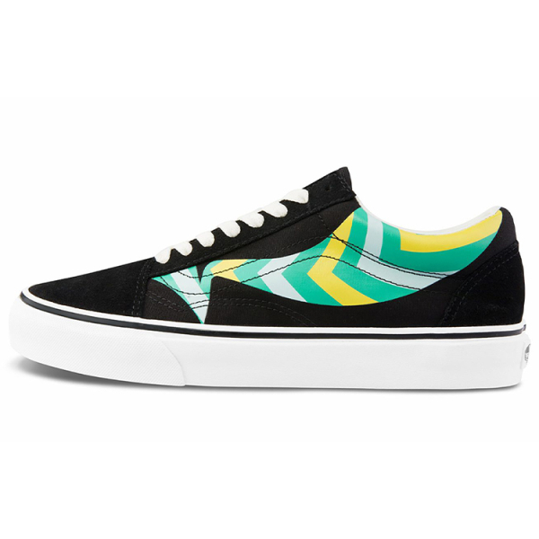 Vans Old Skool