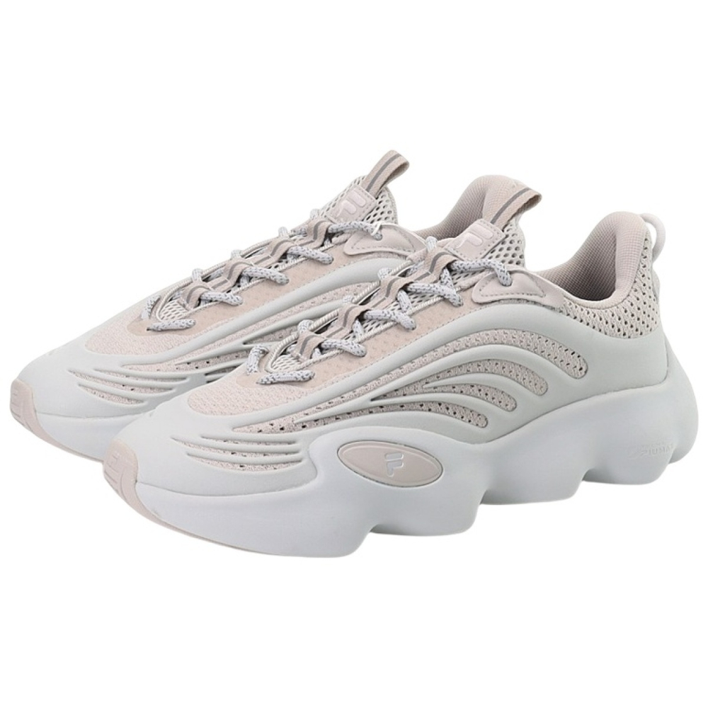 FILA FUSION Ray 3 TPU