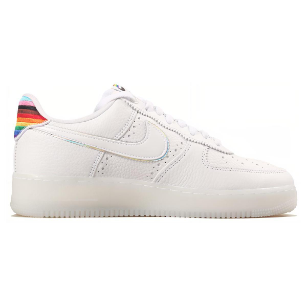 Nike Air Force 1 Betrue