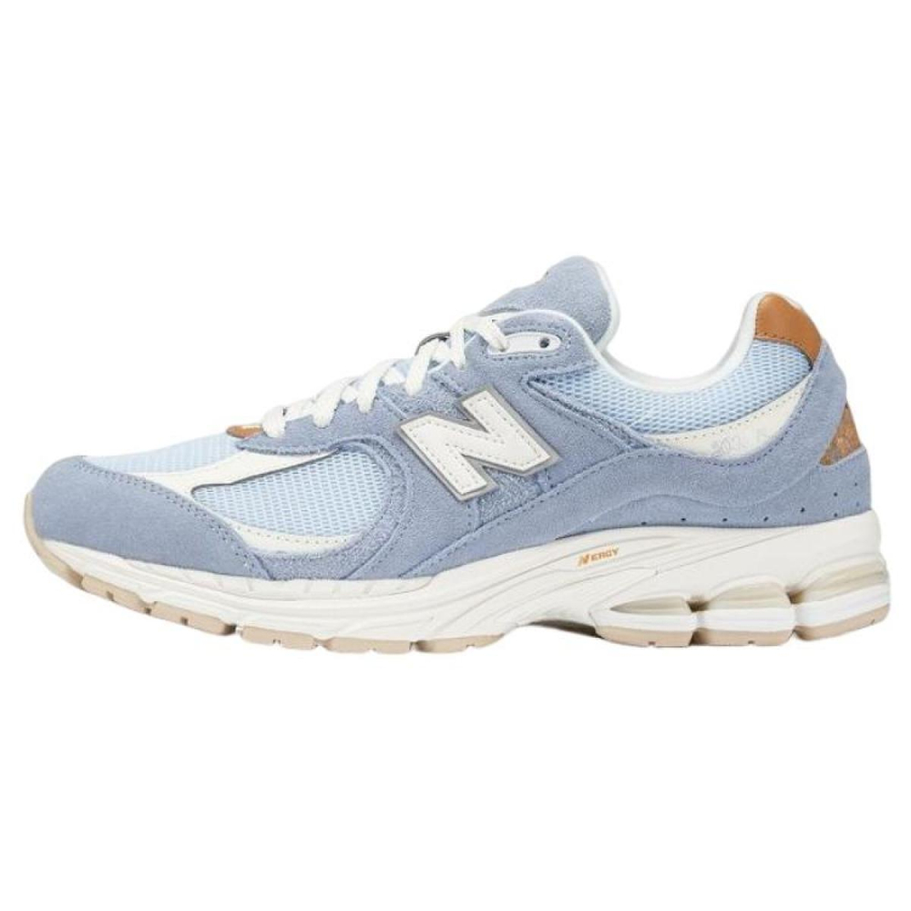 New Balance NB 2002R