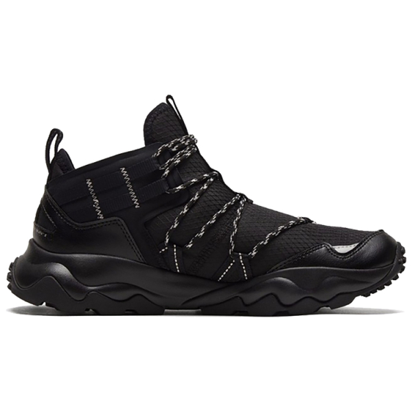 PUMA Ember Trl Demi