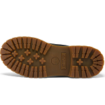 Timberland 6 Inch