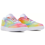 Reebok Club C 85