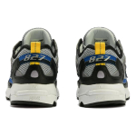 New Balance NB 827