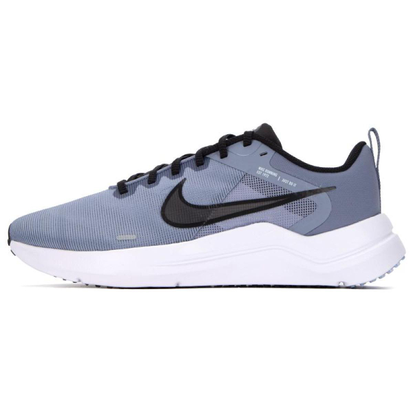 Nike Downshifter 12