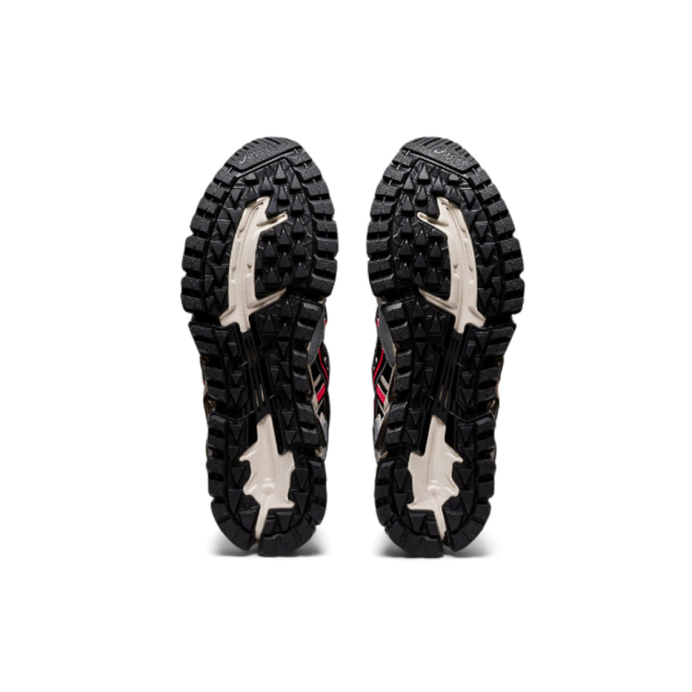 Asics Gel-Nandi 360
