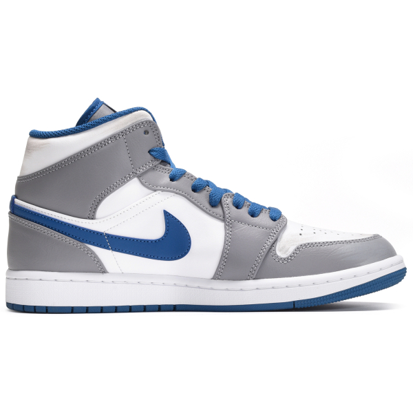 【 】 Jordan Air Jordan 1 mid