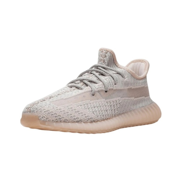 Adidas originals Yeezy Boost 350 V2 "Synth"