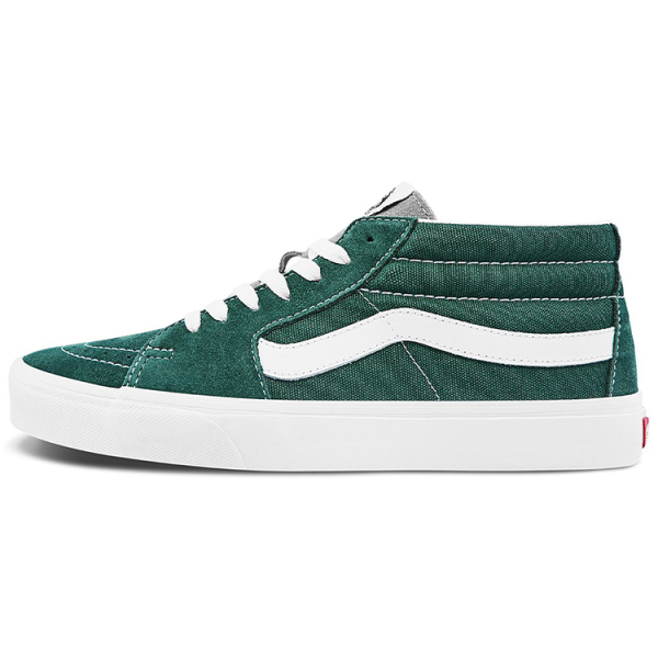 Vans SK8