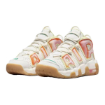 Nike Air More Uptempo "Everything You Need"