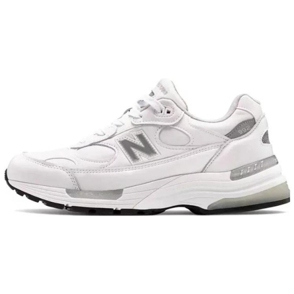 New Balance NB 992