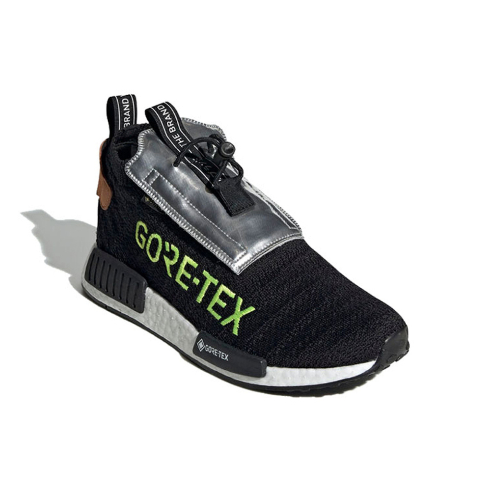 Adidas originals NMD_TS1 Primeknit GTX