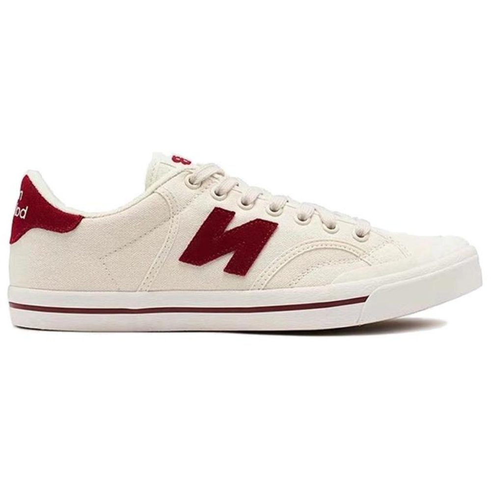 New Balance NB Pro Court