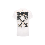 OFF-WHITE T