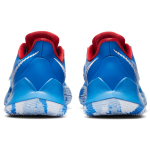 Nike Kyrie Low 3 "Pacific Blue"