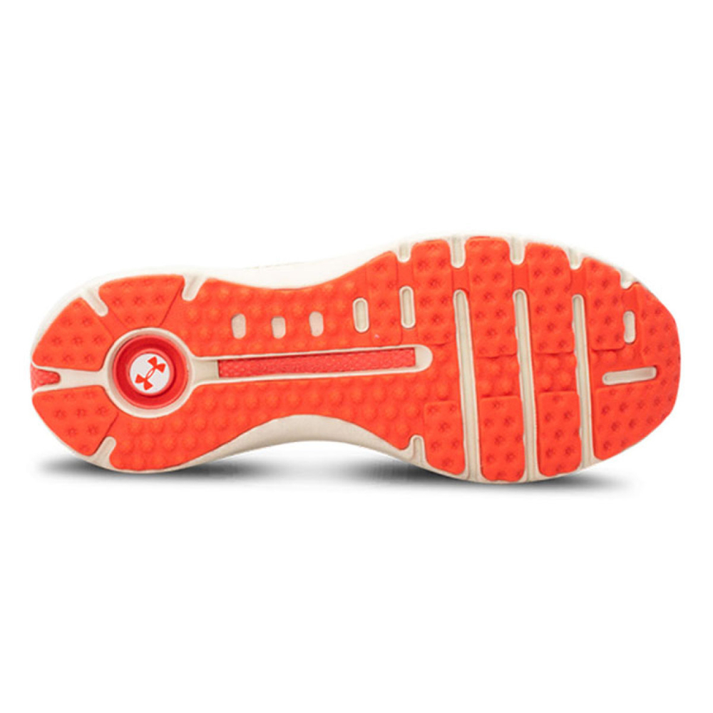Under Armour HOVR Phantom